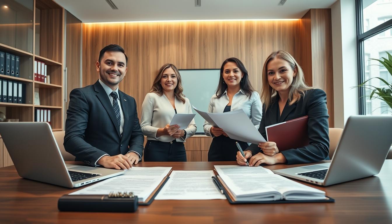 Family support and elder law planning